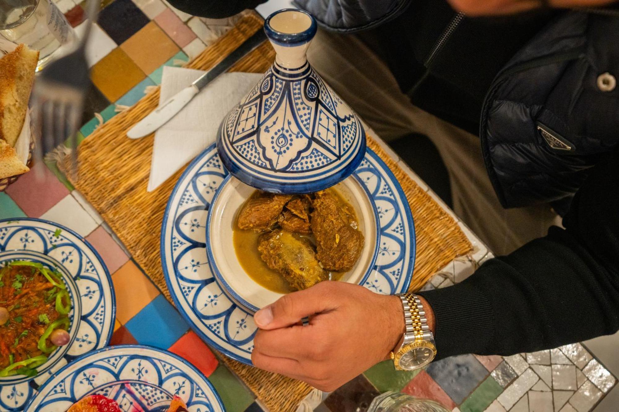Villa Kamilia Suvayr Dış mekan fotoğraf